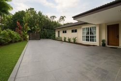 Binjai Park (D21), Detached #507107991